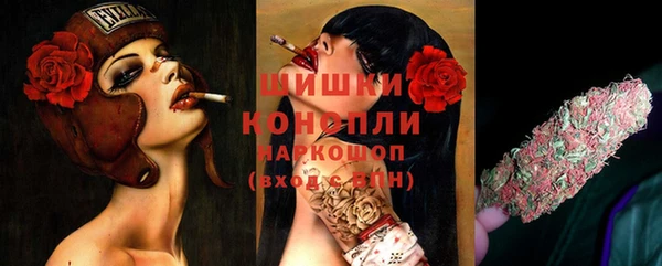 круглые Кулебаки