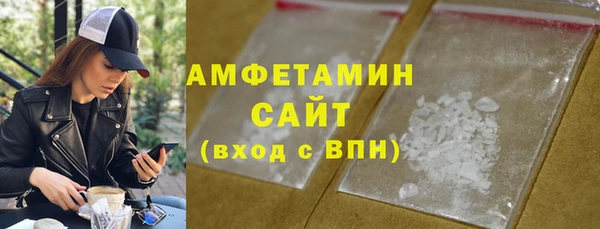 трава Медвежьегорск