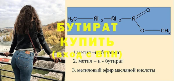 индика Ладушкин