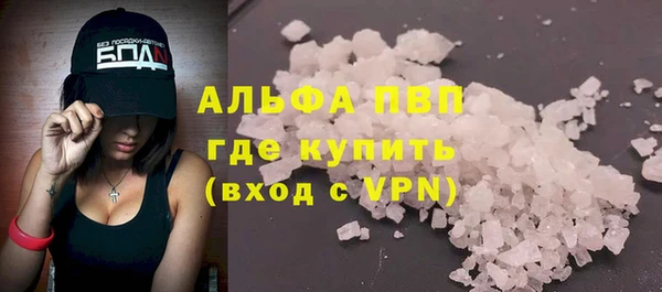 спиды Медногорск