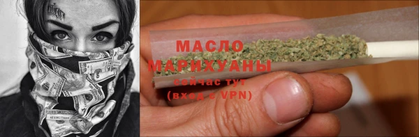 круглые Кулебаки