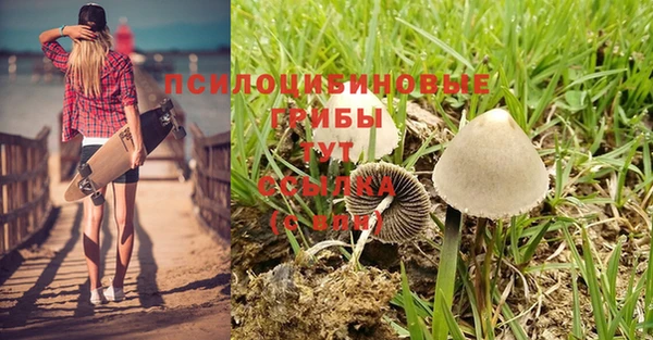 амфетамин Магадан