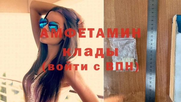 трава Медвежьегорск