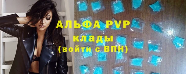 спиды Медногорск